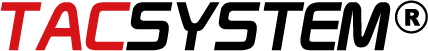 TACSYSTEM